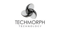 Techmorph Technology