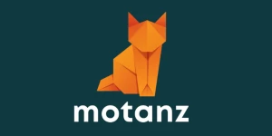 Motanz Tech