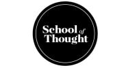School of Thought