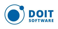 DOIT Software