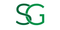 Socials by Guru
