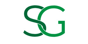 Socials by Guru
