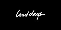 Loud Days