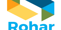 Rohar Technologies