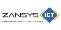 Zansys ICT - Business IT Solutions