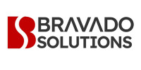 Bravado Solutions