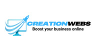 CreationWebs