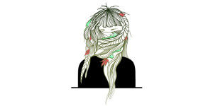Askew Collective