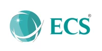 ECS Infotech Pvt Ltd