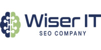 Wiser IT Ltd