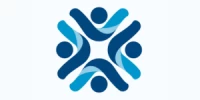International Outsourcing Group
