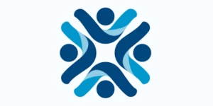 International Outsourcing Group