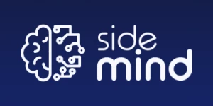 SideMind