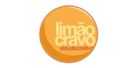 Limão Cravo Estudio Criativo