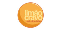Limão Cravo Estudio Criativo