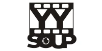 YYJ Soup Productions Inc
