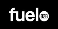 FuelB2B