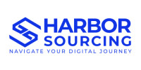 Harbor Sourcing