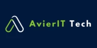 AvierIT Tech