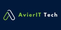 AvierIT Tech