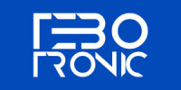 TEBOTronic