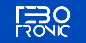 TEBOTronic