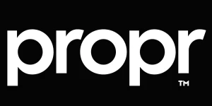 Propr