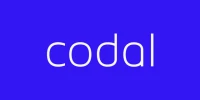 Codal
