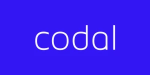 Codal
