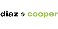 Diaz & Cooper Advertising