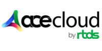 AceCloud