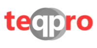 Teqpro Solz Pvt. Ltd.