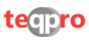 Teqpro Solz Pvt. Ltd.