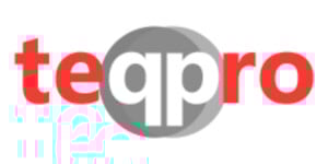 Teqpro Solz Pvt. Ltd.