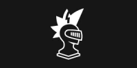 SirCruX Studios
