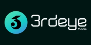 3rdeye Media
