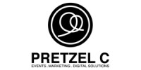 PRETZEL C Limited