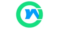 Webs Optimisation Software Solution