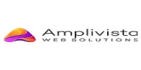 Amplivista Web Solutions Pvt. Ltd.
