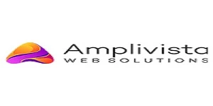 Amplivista Web Solutions Pvt. Ltd.
