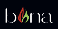 Bona Agency