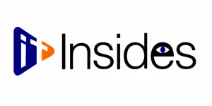 IT Insides