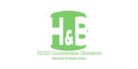 H&B Marketing Experts