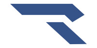 RabIT Solutions