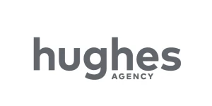 Hughes Agency LLC