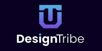 DesignTribe