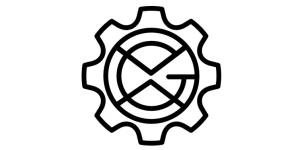 Gravity Works Design