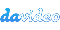 Davideo
