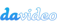 Davideo