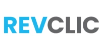 RevClick